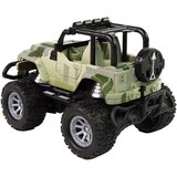 Off Road R/C 1:43 Moro -road car | shoptok.hr