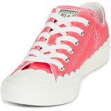 Converse Chuck Taylor All Star Ružičasta | shoptok.hr