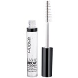 Catrice Maskare umetne trepalnice - | Shoptok.si