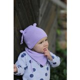 Ander Kids's Hat+Scarf 1408 Cene