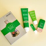 Weleda Skin Food 100 Years darilni set za prehrano in hidracijo | Shoptok.si