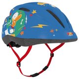  Dječja kaciga Mickey 48-52cm S | shoptok.hr