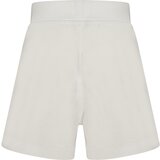 K-Way SHORT PANTS GIRL WHITE | shoptok.hr