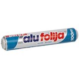  PX Aluminijumska folija 100m | Eponuda.ba