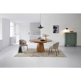 MID.YOU JEDILNA MIZA | Shoptok.si
