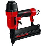 Einhell pneumatska klamerica TC-PN 50 (Radni tlak: 8,3 bar, Sadržaj spremnika: 100 čavala/spajalica) | shoptok.hr