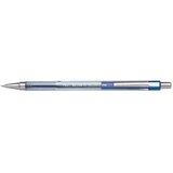 Pilot Kemični svinčnik Better Retractable | Shoptok.si