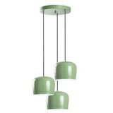 Opviq yozgat - n - 1413 - mint mint chandelier | ePonuda.com