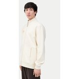 4f Jopa WSS24TSWSM1013 Bež Regular Fit | Shoptok.si
