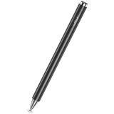 XO Touchscreen Pen ST-09 | Eponuda.ba