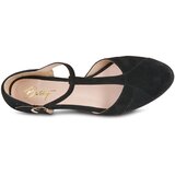 Betty London MASETTE Crna | shoptok.hr