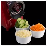Russell Hobbs Rezalnik 22280-56 | Shoptok.si