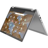 Lenovo Ideapad Flex 3 Chromebook 15IJL7 15.6&quot N4500 8GB/128GB eMMC ChromeOS | shoptok.hr