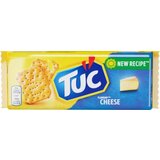 Tuc kreker cheese 100g Cene