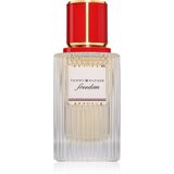 Tommy Hilfiger Freedom parfemska voda za žene 30 ml Cijene