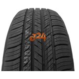 Kumho HP71 HP71 Crugen 245/70 R16 107H Cijene
