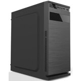  Računar i3-12100/16GB/M.2 256GB + 2TB HDD/Win11Pro Cene