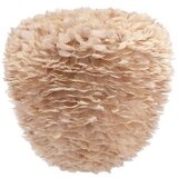 UMAGE Svjetlo smeđe sjenilo ø 55 cm Eos Evia Large – | shoptok.hr