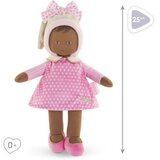  Lutka bebe Corolle | shoptok.hr