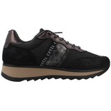 Cetti Modne superge C849sra Inv27 Deportivo Ante Bunny Črna | Shoptok.si