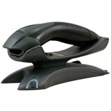POS SKE MTR 1202G-2USB-5 BEŽIČNI | Eponuda.ba
