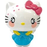 Hello Kitty Figura Hello Kitty Kawaii, Premiu, 16cm, Bijela | Eponuda.ba