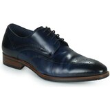Kdopa CALERNO sarena | shoptok.hr