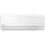Panasonic klima uređaj KIT-UZ35-ZKE 12000 btu inverter u