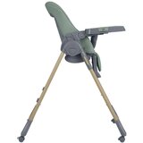 Kikka Boo hranilica Olive 2 - Mint | shoptok.hr