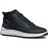 Geox - Plava | shoptok.hr