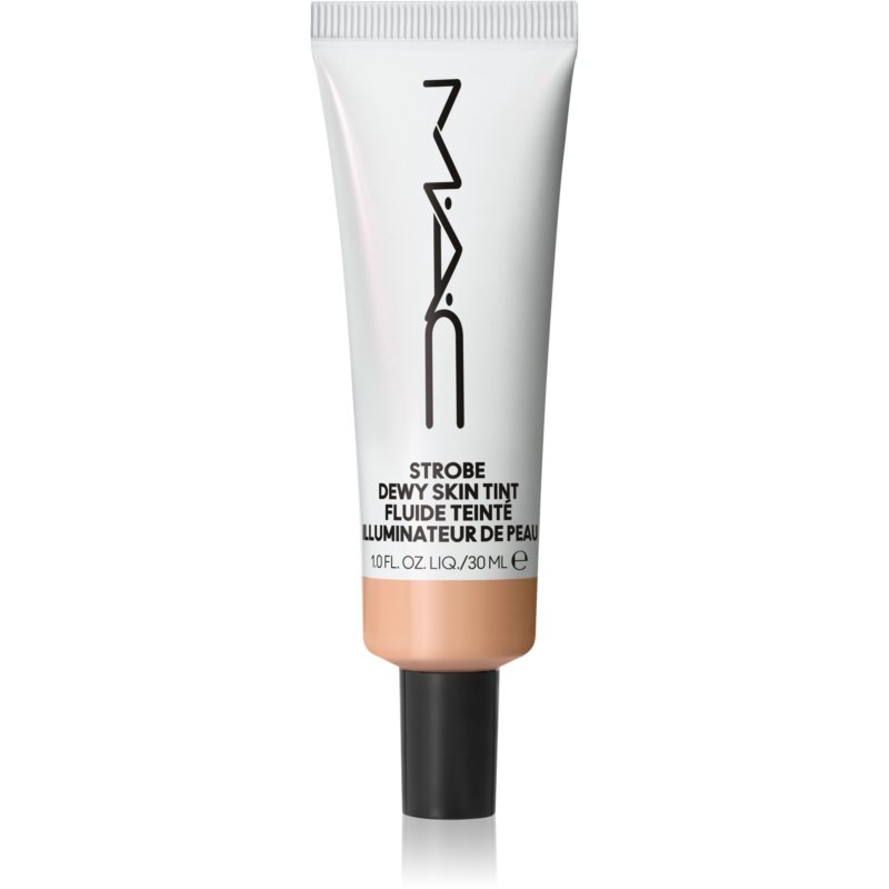 MAC Cosmetics Strobe | Eponuda.ba