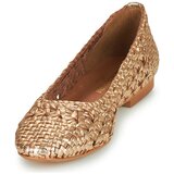 JB Martin Balerinke SOLAIRE Pozlačena | Shoptok.si