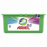 Ariel pods 28 pcs color&style 300909 Cene'.'