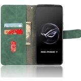 INORCO Za Asus ROG Phone 7 5G/ROG Phone 7 Ultimate 5G torbica za telefon z denarnico na dotik kože PU usnjena zložljiva prevleka za stojalo, (22036738) | Shoptok.si