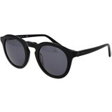 Gant Naočare za sunce GA 7212 01A | ePonuda.com
