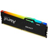 Kingston Fury Beast DDR5 32GB 5600MHz RGB | Eponuda.ba