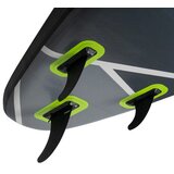 Trizand SUP Daska 350x84x15cm | Eponuda.com