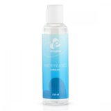 EasyGlide Waterbased Lubricant 150ml | shoptok.hr