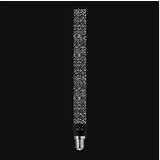 Opviq led sijalica ar on Mod1010 2700 14 | ePonuda.com