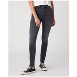 Wrangler Jeans - Women | ePonuda.com