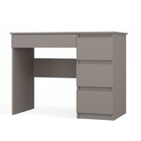 Shumee Mijas pisalna miza RIGHT CLAY, (21556064) | Shoptok.si