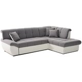  Kotna sedežna garnitura RELAX XS | Shoptok.si