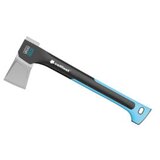 Cellfast sjekira za cijepanje sa fiberglas drškom C1200 ERGO | Eponuda.ba