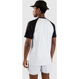 Adidas 3S T-shirt crsk | Shoptok.si