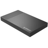 Orico 2526C3-V1 USB-A Eksterno kućište za 2.5" HDD Cene