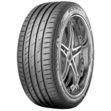 Kumho letna 245/45R19 98W PS71 Cene