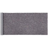  Neklizajuće flis za slikanje 2 kom 10 m 280 g/m² sive - 10 m 2 | shoptok.hr