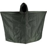 Esschert Design Dežni pončo, zelen - 1 k. Cene