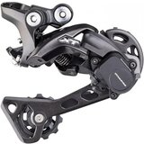 Mjenjač Stražnji Shimano Xt Rd-M8000-Gs 11.Brzina Cijene