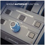 Thrustmaster TCA QUADRANT BOEING EDITION | Shoptok.si